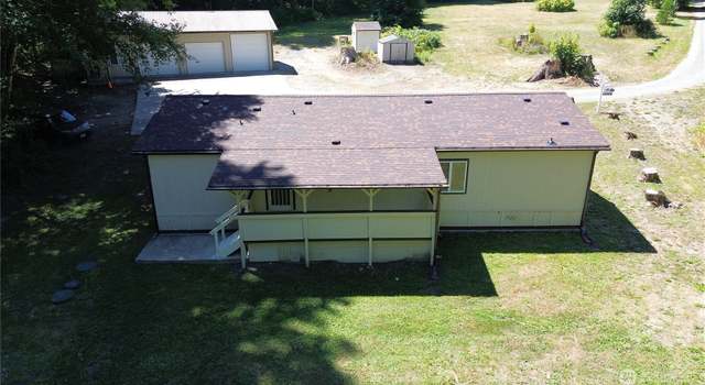 Photo of 44127 S Skagit Hwy, Concrete, WA 98237