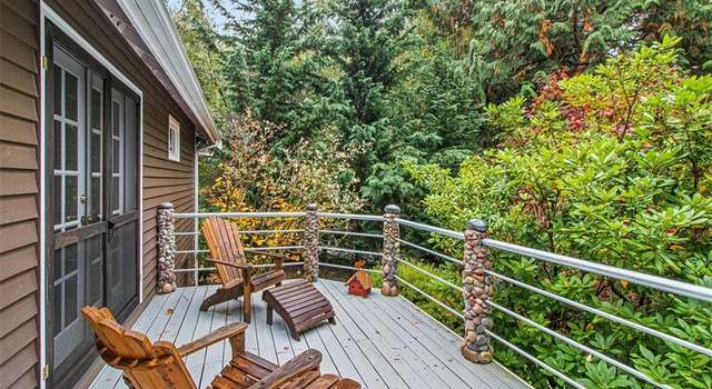 Photo of 5413 62nd St NW, Gig Harbor, WA 98335