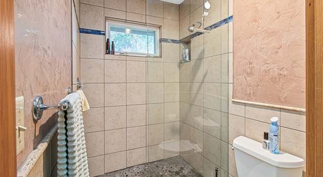 Photo of 5413 62nd St NW, Gig Harbor, WA 98335