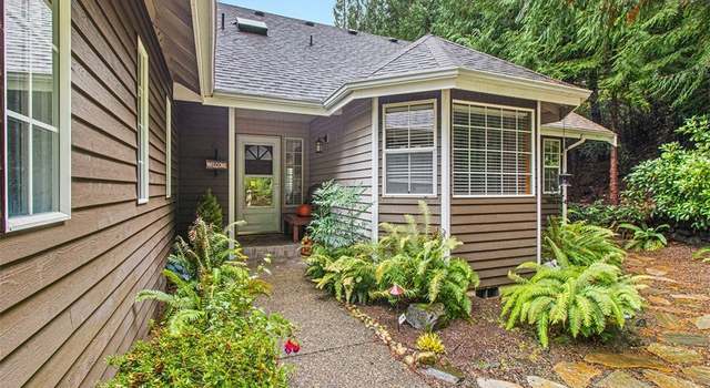 Photo of 5413 62nd St NW, Gig Harbor, WA 98335
