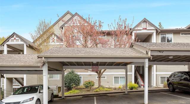 Photo of 18501 SE Newport Way Unit L-150, Issaquah, WA 98027