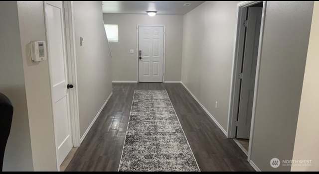 Photo of 7906 86th Dr NE, Marysville, WA 98270