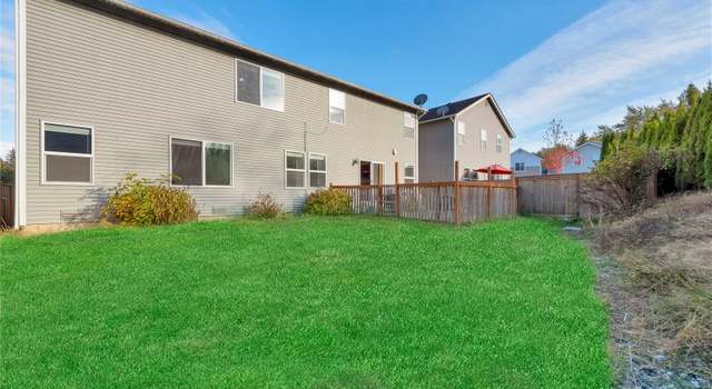 Photo of 7906 86th Dr NE, Marysville, WA 98270