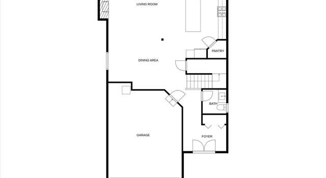 Photo of 810 Lincoln Ave, Snohomish, WA 98290