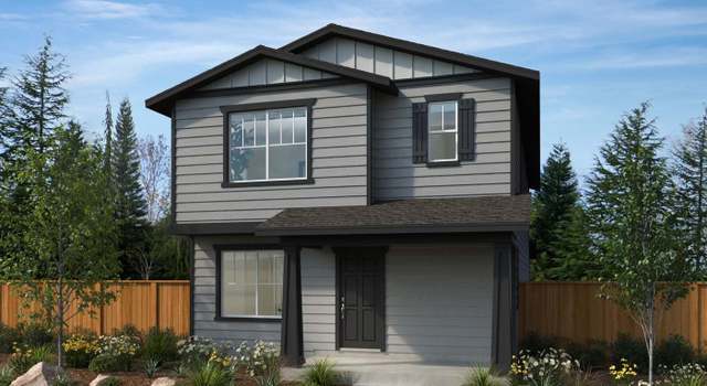 Photo of 5137 87th Ave NE #002, Marysville, WA 98270