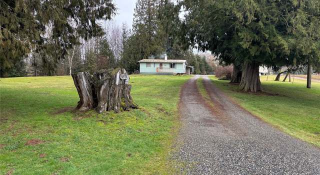 Photo of 8358 Delta Line Rd, Custer, WA 98240