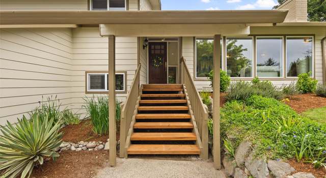 Photo of 2322 138th Ave SE, Bellevue, WA 98005