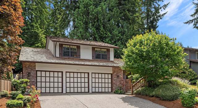 Photo of 14529 28th Dr SE, Mill Creek, WA 98012