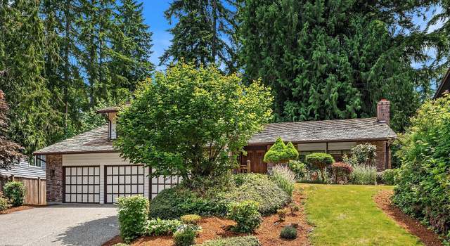 Photo of 14529 28th Dr SE, Mill Creek, WA 98012