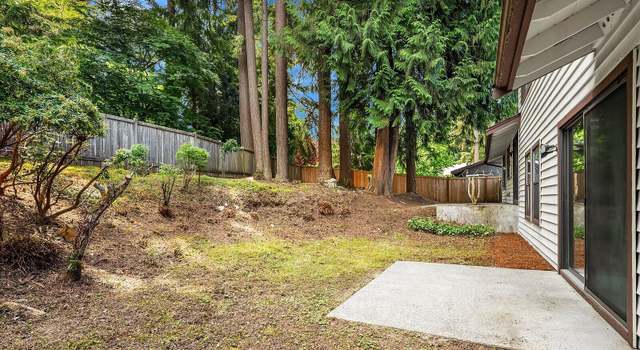 Photo of 14529 28th Dr SE, Mill Creek, WA 98012