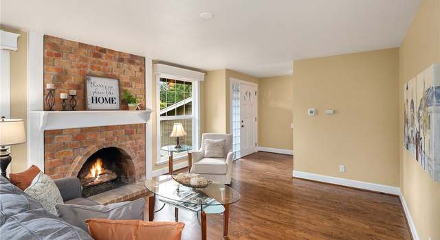 Photo of 10830 166th Pl NE, Redmond, WA 98052