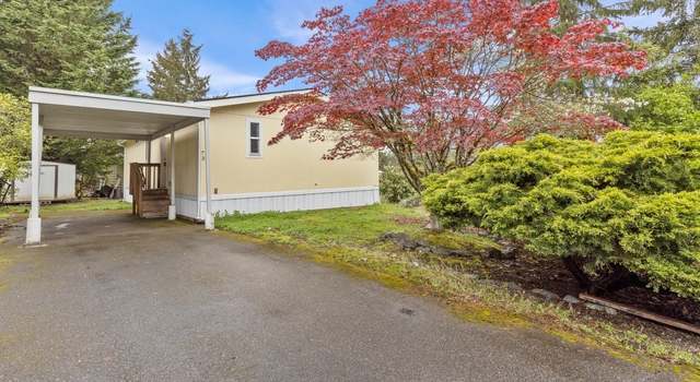 Photo of 2200 196th St SE #73, Bothell, WA 98012