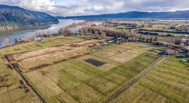 Photo of 340 E Little Island Rd, Cathlamet, WA 98612