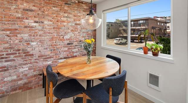 Photo of 2031 NW 59th St #104, Seattle, WA 98107
