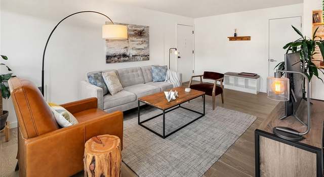 Photo of 2031 NW 59th St #104, Seattle, WA 98107