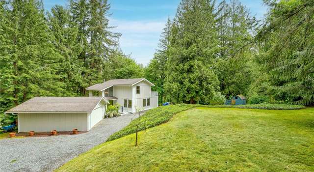 Photo of 24624 SE 165 St, Issaquah, WA 98027