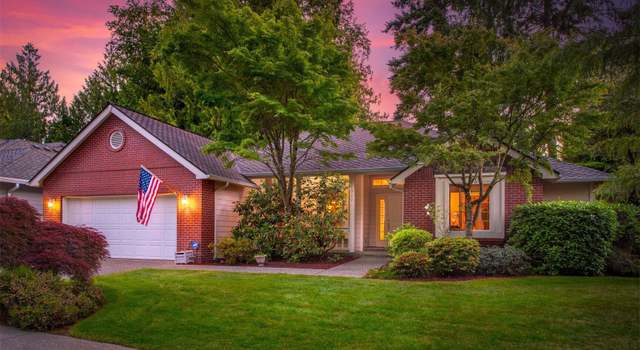 Photo of 17922 Oxford Dr, Arlington, WA 98223