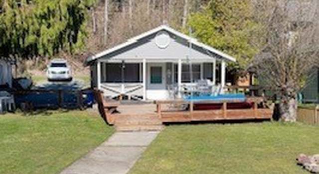 Photo of 38701 Orville Rd E, Eatonville, WA 98328