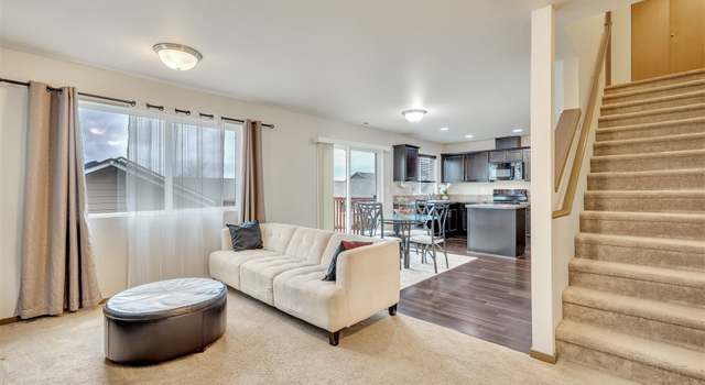 Photo of 1820 72nd Ave SE, Lake Stevens, WA 98258
