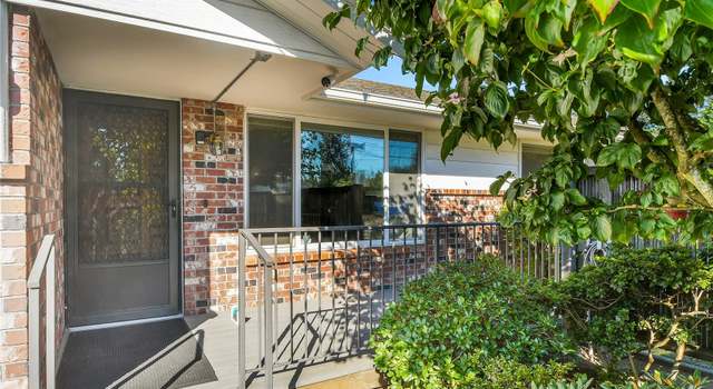 Photo of 5407 88th St NE, Marysville, WA 98270