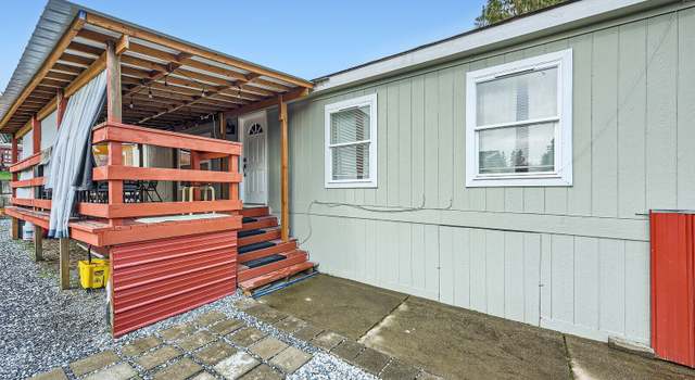Photo of 10120 218th Ave E #21, Bonney Lake, WA 98391