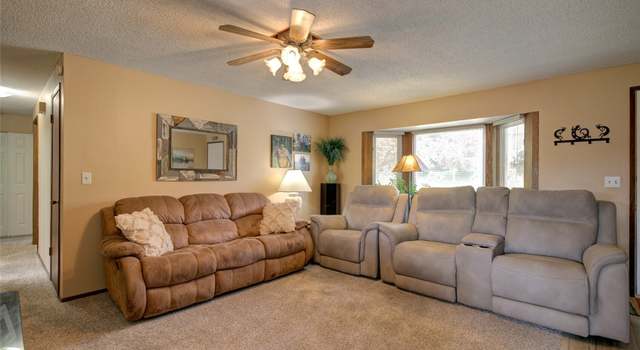 Photo of 411 W Cedar Ave, Montesano, WA 98563