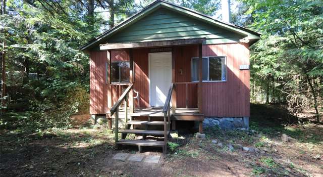 Photo of 6216 Bellwood Dr, Maple Falls, WA 98266