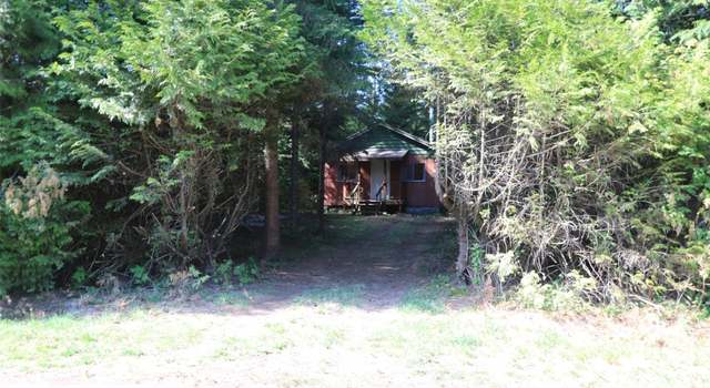 Photo of 6216 Bellwood Dr, Maple Falls, WA 98266