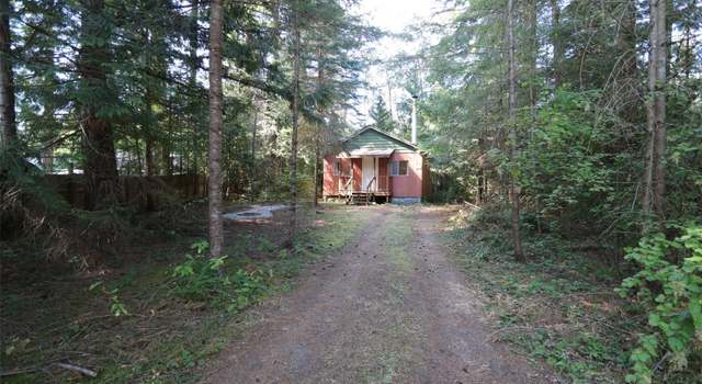Photo of 6216 Bellwood Dr, Maple Falls, WA 98266