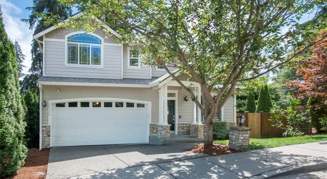 Photo of 20108 137th Ave NE, Woodinville, WA 98072