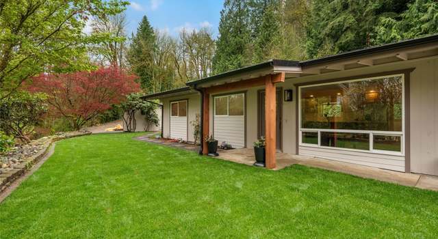 Photo of 19411 SE 170th St, Renton, WA 98058