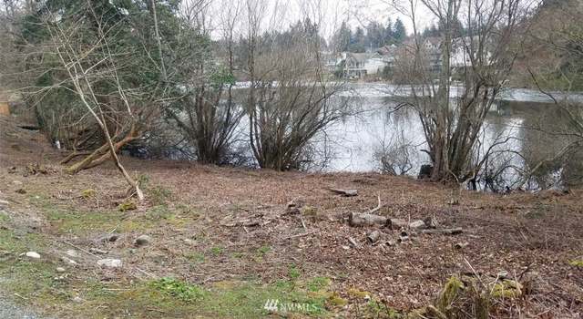 Photo of 0 E Loch Ln, Camano Island, WA 98282