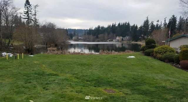 Photo of 0 E Loch Ln, Camano Island, WA 98282