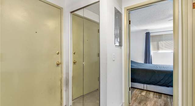 Photo of 13562 37th Ave S #32, Tukwila, WA 98168