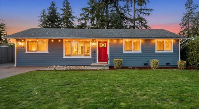 Photo of 7427 201st Pl SW, Lynnwood, WA 98036