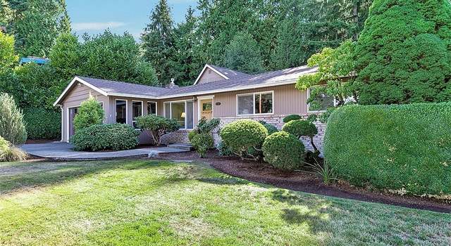 Photo of 15307 22nd Pl W, Lynnwood, WA 98087