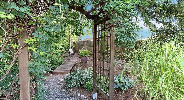 Photo of 15307 22nd Pl W, Lynnwood, WA 98087