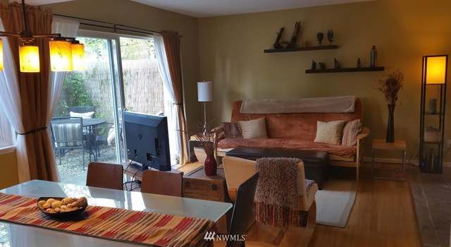 Photo of 12240 SE 60th St #46, Bellevue, WA 98006