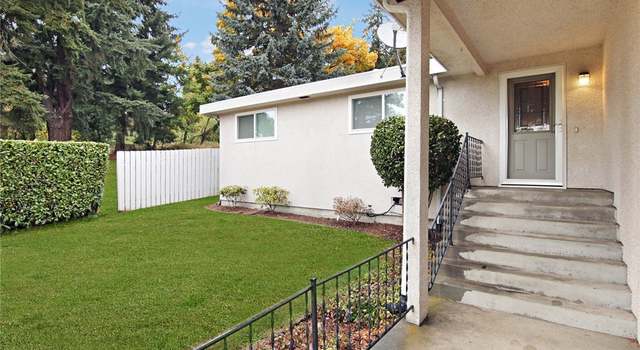 Photo of 7326 S 131st Ct, Seattle, WA 98178