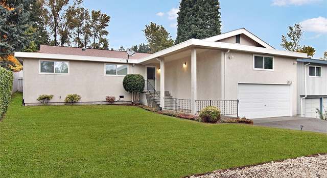 Photo of 7326 S 131st Ct, Seattle, WA 98178