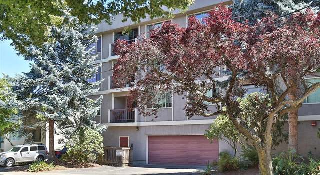 Photo of 1324 W Emerson St #104, Seattle, WA 98119