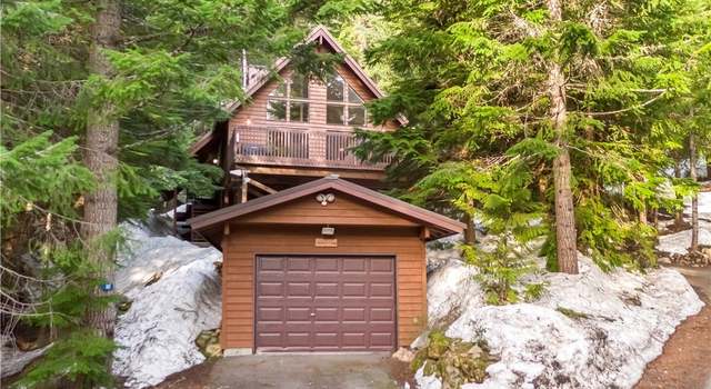 Photo of 140 Tranquility Ln, Easton, WA 98925