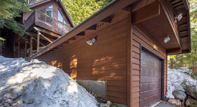 Photo of 140 Tranquility Ln, Easton, WA 98925