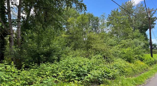 Photo of 1410 169th Pl SW, Lynnwood, WA 98037