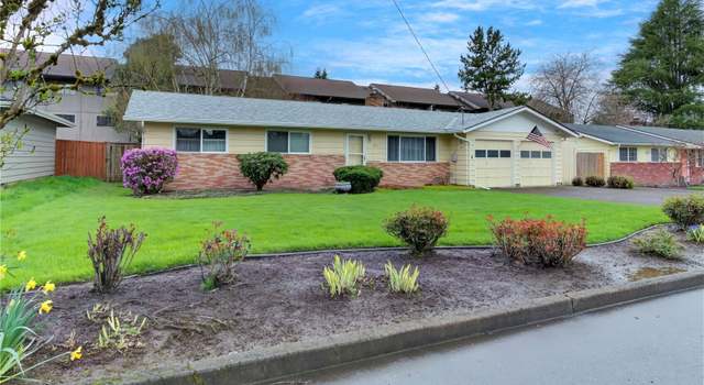 Photo of 10412 NE 19 Ave, Vancouver, WA 98686