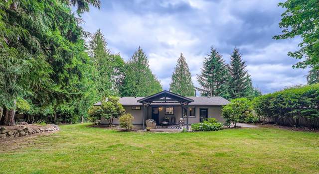 Photo of 19515 170th Ave NE, Woodinville, WA 98072