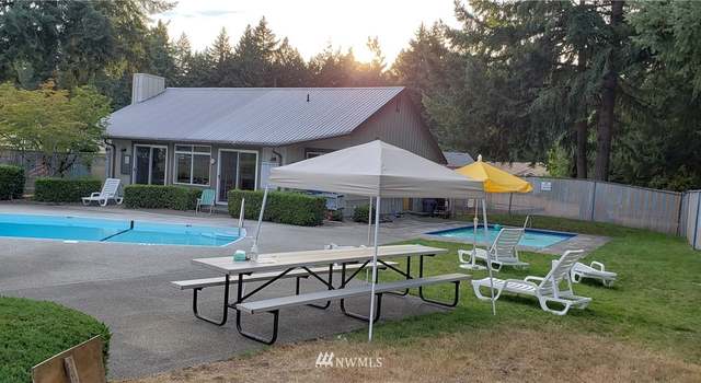 Photo of 6113 Balboa Ln SE, Lacey, WA 98503