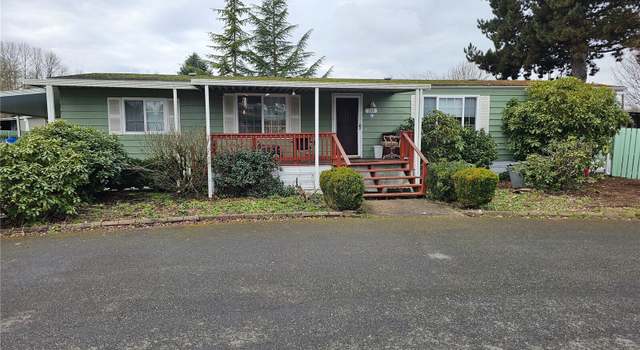 Photo of 5600 Mt Solo #133, Longview, WA 98632