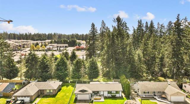 Photo of 9019 Skokomish Way NE, Olympia, WA 98516