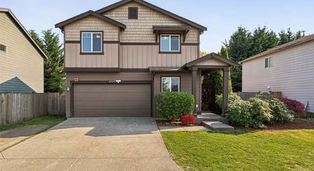 Photo of 6956 42nd Street Ct E, Fife, WA 98424